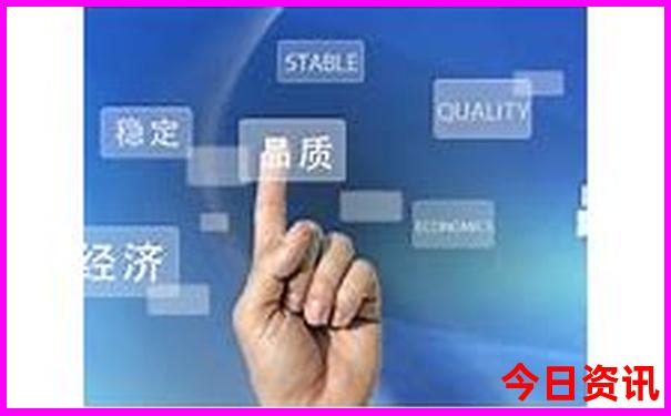 中国哪个城市最热排行榜