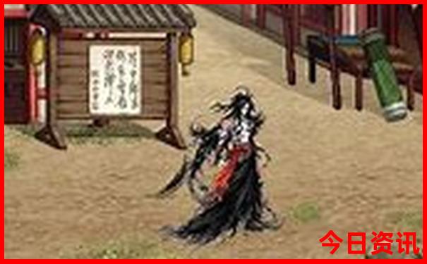 武汉密室逃脱哪家好玩