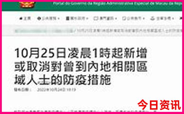 普者黑主要3个景点