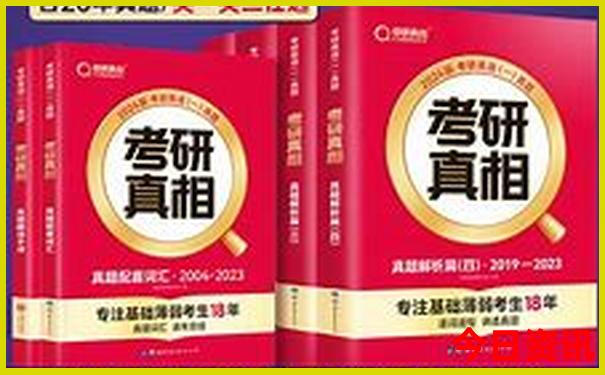拱墅区一日游最佳去处